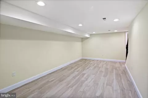 3321 E Baltimore St, Baltimore, MD 21224 photo 16