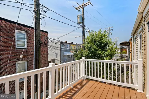 3321 E Baltimore St, Baltimore, MD 21224 photo 26