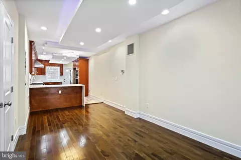 3321 E Baltimore St, Baltimore, MD 21224 photo 29