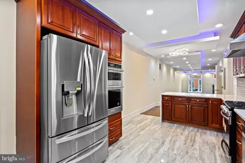 3321 E Baltimore St, Baltimore, MD 21224 photo 10