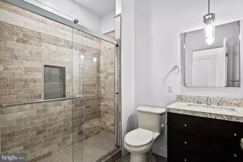 3321 E Baltimore St, Baltimore, MD 21224 photo 18