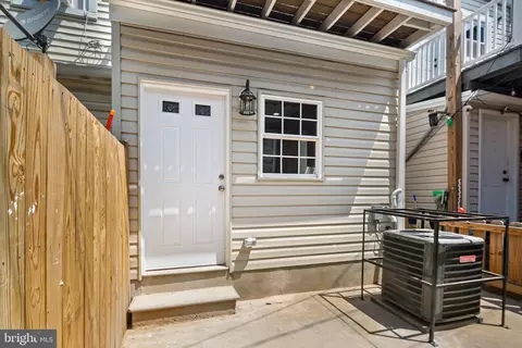 3321 E Baltimore St, Baltimore, MD 21224 photo 12