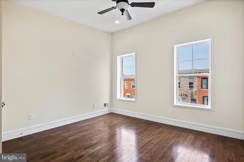 3321 E Baltimore St, Baltimore, MD 21224 photo 19