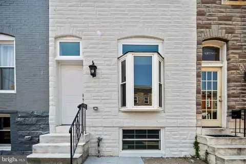 3321 E Baltimore St, Baltimore, MD 21224 photo 30