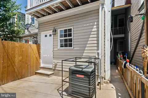 3321 E Baltimore St, Baltimore, MD 21224 photo 13