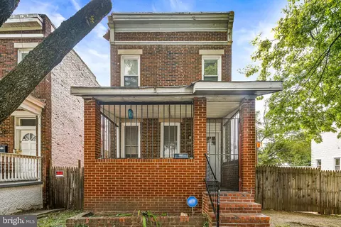 3714 2nd St, Brooklyn, MD 21225