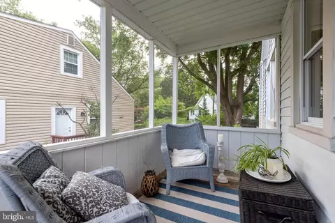 827 Cedarcroft Rd, Baltimore, MD 21212 photo 7