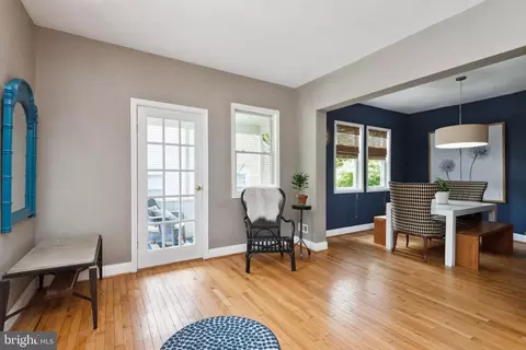 827 Cedarcroft Rd, Baltimore, MD 21212 photo 6