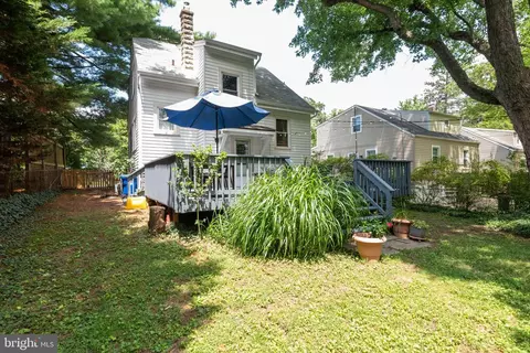 827 Cedarcroft Rd, Baltimore, MD 21212 photo 28