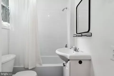 827 Cedarcroft Rd, Baltimore, MD 21212 photo 14