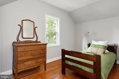 827 Cedarcroft Rd, Baltimore, MD 21212 photo 17
