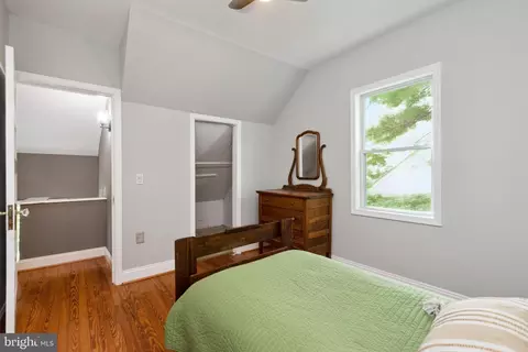 827 Cedarcroft Rd, Baltimore, MD 21212 photo 18
