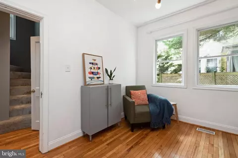 827 Cedarcroft Rd, Baltimore, MD 21212 photo 13