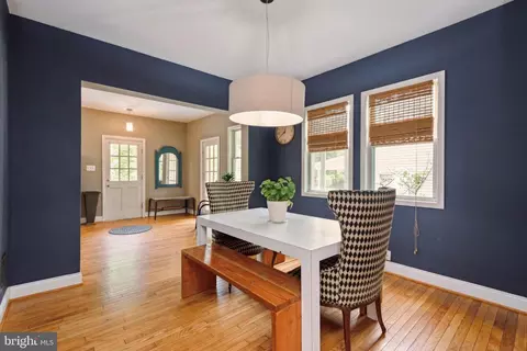 827 Cedarcroft Rd, Baltimore, MD 21212 photo 8