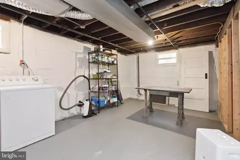 827 Cedarcroft Rd, Baltimore, MD 21212 photo 22