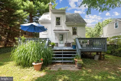 827 Cedarcroft Rd, Baltimore, MD 21212 photo 29