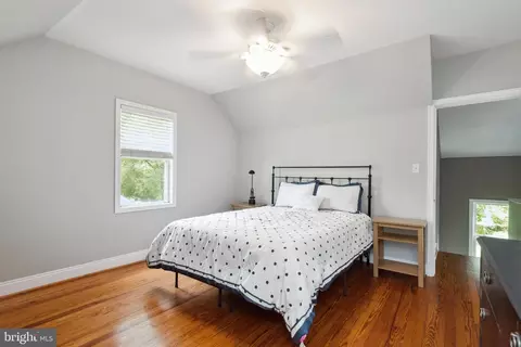 827 Cedarcroft Rd, Baltimore, MD 21212 photo 16