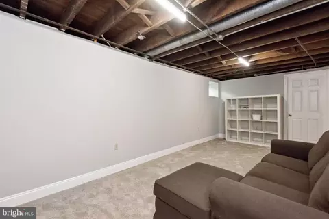 827 Cedarcroft Rd, Baltimore, MD 21212 photo 21