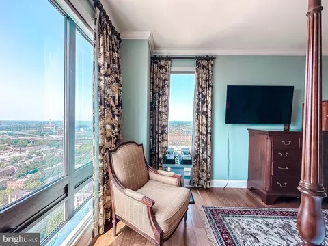 10 E Lee St #2305, Baltimore, MD 21202 photo 11