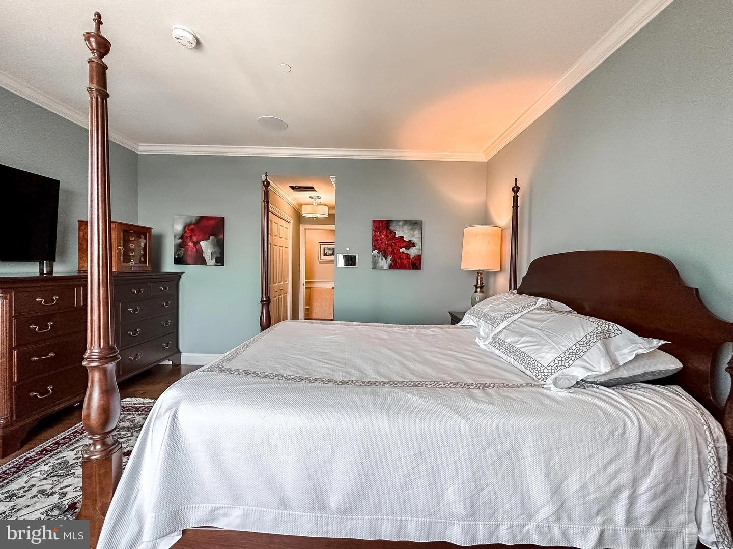 10 E Lee St #2305, Baltimore, MD 21202 photo 12
