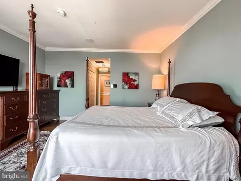 10 E Lee St #2305, Baltimore, MD 21202 photo 12