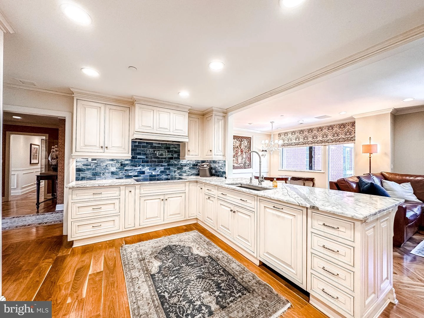 10 E Lee St #2305, Baltimore, MD 21202 photo 5