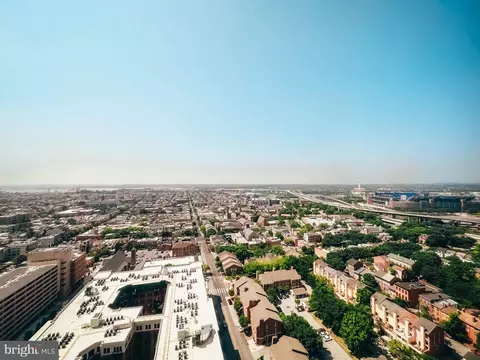 10 E Lee St #2305, Baltimore, MD 21202 photo 17
