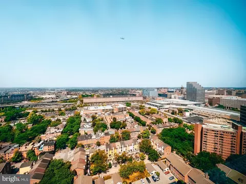 10 E Lee St #2305, Baltimore, MD 21202 photo 18