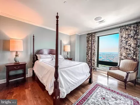 10 E Lee St #2305, Baltimore, MD 21202 photo 10
