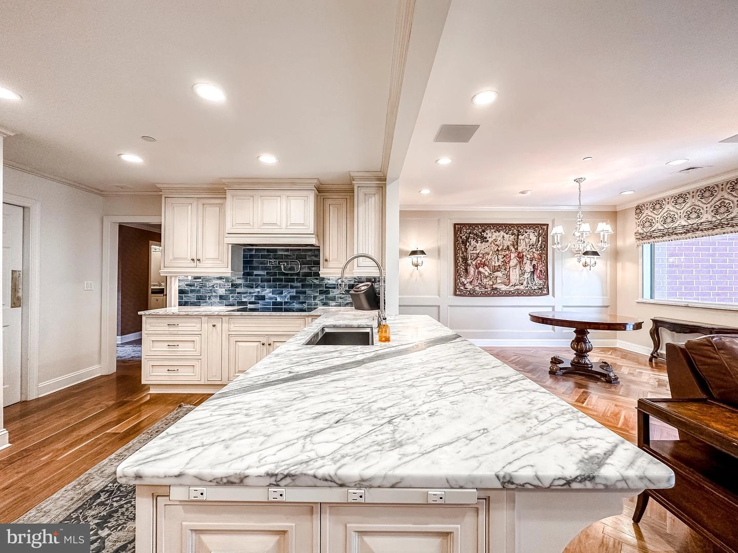10 E Lee St #2305, Baltimore, MD 21202 photo 6