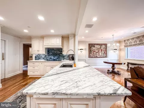 10 E Lee St #2305, Baltimore, MD 21202 photo 6