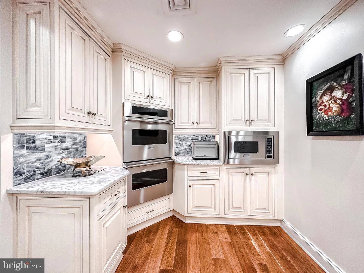 10 E Lee St #2305, Baltimore, MD 21202 photo 7