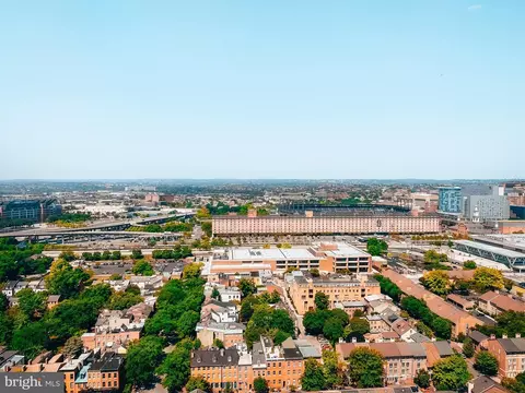 10 E Lee St #2305, Baltimore, MD 21202 photo 19