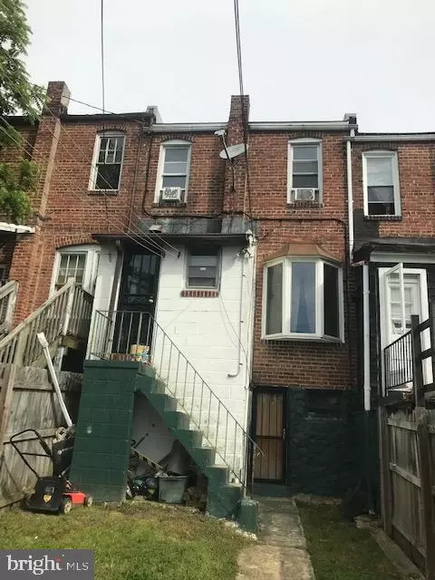 2829 Sunset Dr, Baltimore, MD 21223 photo 14