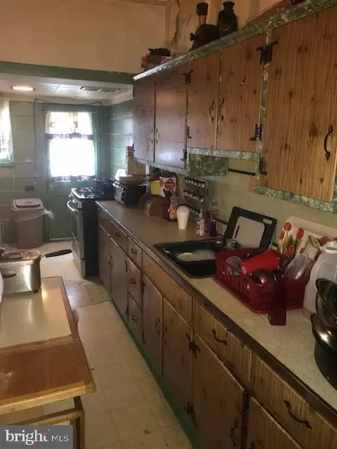 2829 Sunset Dr, Baltimore, MD 21223 photo 8