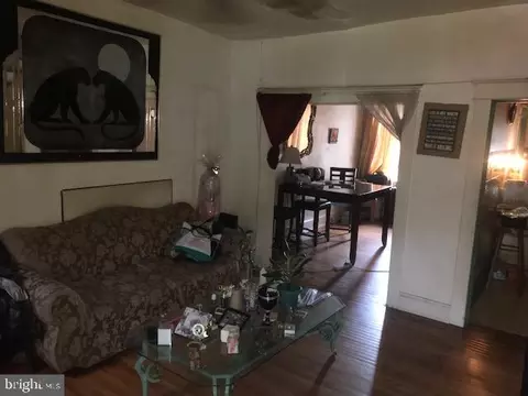 2829 Sunset Dr, Baltimore, MD 21223 photo 6