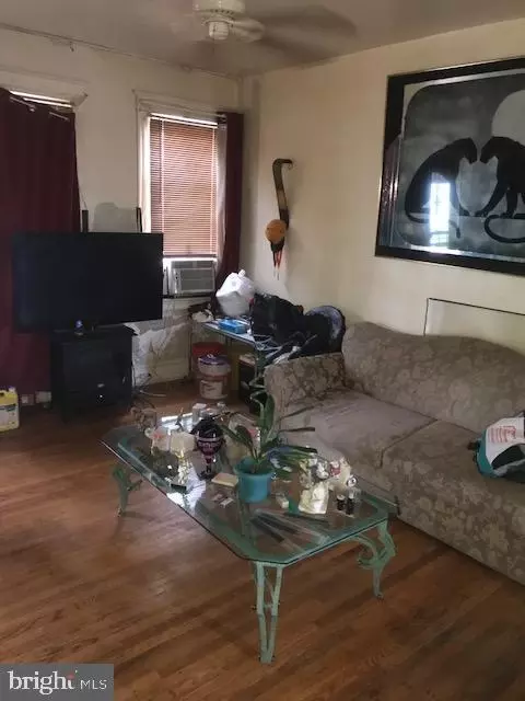 2829 Sunset Dr, Baltimore, MD 21223 photo 5