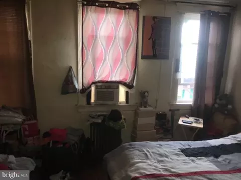 2829 Sunset Dr, Baltimore, MD 21223 photo 11
