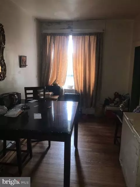 2829 Sunset Dr, Baltimore, MD 21223 photo 7