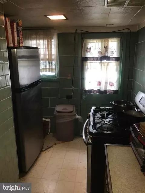 2829 Sunset Dr, Baltimore, MD 21223 photo 10
