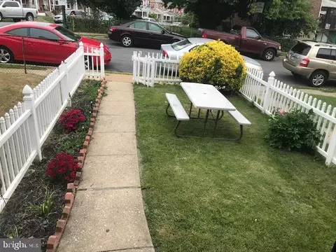 2829 Sunset Dr, Baltimore, MD 21223 photo 3