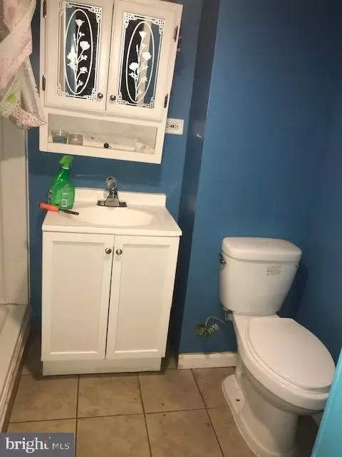 2829 Sunset Dr, Baltimore, MD 21223 photo 12