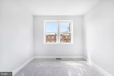 1012 Kevin Rd, Baltimore, MD 21229 photo 25