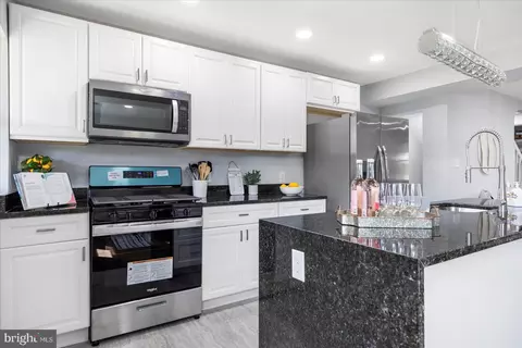 1012 Kevin Rd, Baltimore, MD 21229 photo 8