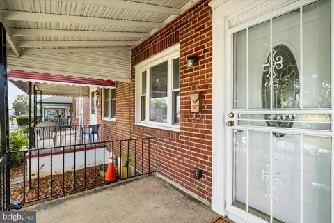 1012 Kevin Rd, Baltimore, MD 21229 photo 34
