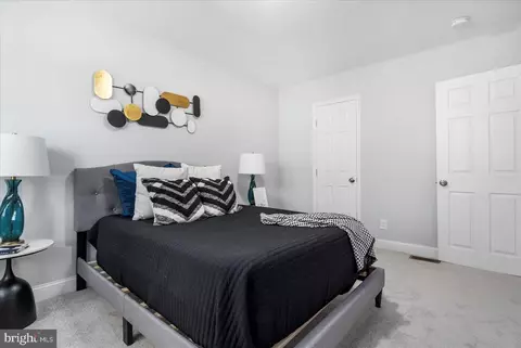 1012 Kevin Rd, Baltimore, MD 21229 photo 18