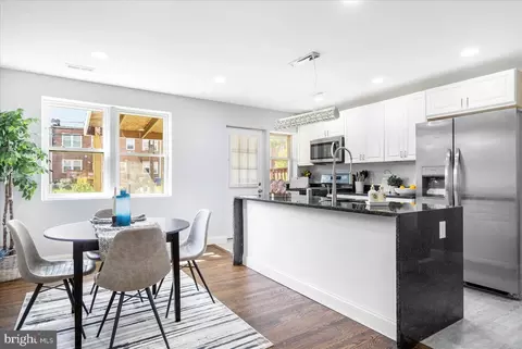 1012 Kevin Rd, Baltimore, MD 21229 photo 7