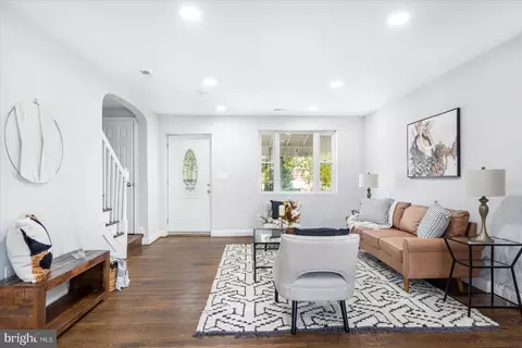 1012 Kevin Rd, Baltimore, MD 21229 photo 6