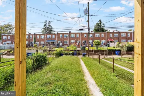 1012 Kevin Rd, Baltimore, MD 21229 photo 37