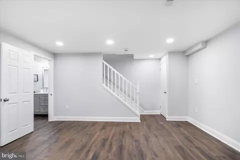 1012 Kevin Rd, Baltimore, MD 21229 photo 26
